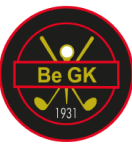 bedinge-gk-logga-1