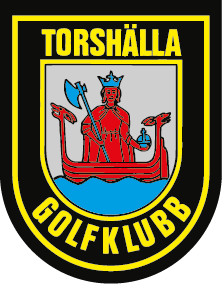 torshalla-gk-logga