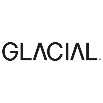 glacial-logo