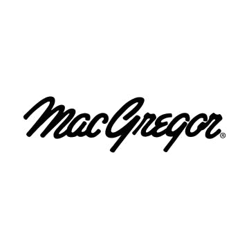 macgregor-logo