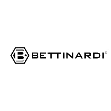 bettinardi-logo