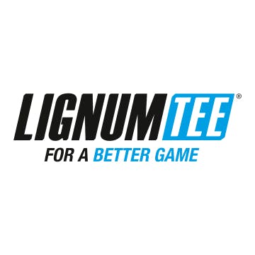 lignum-tee-logo