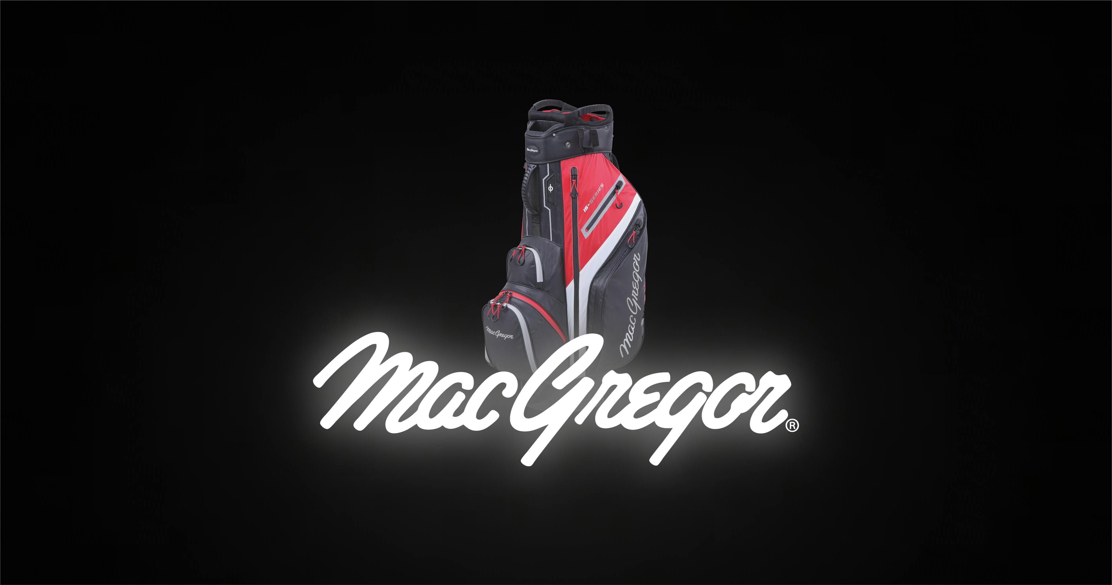 macgregor-brand