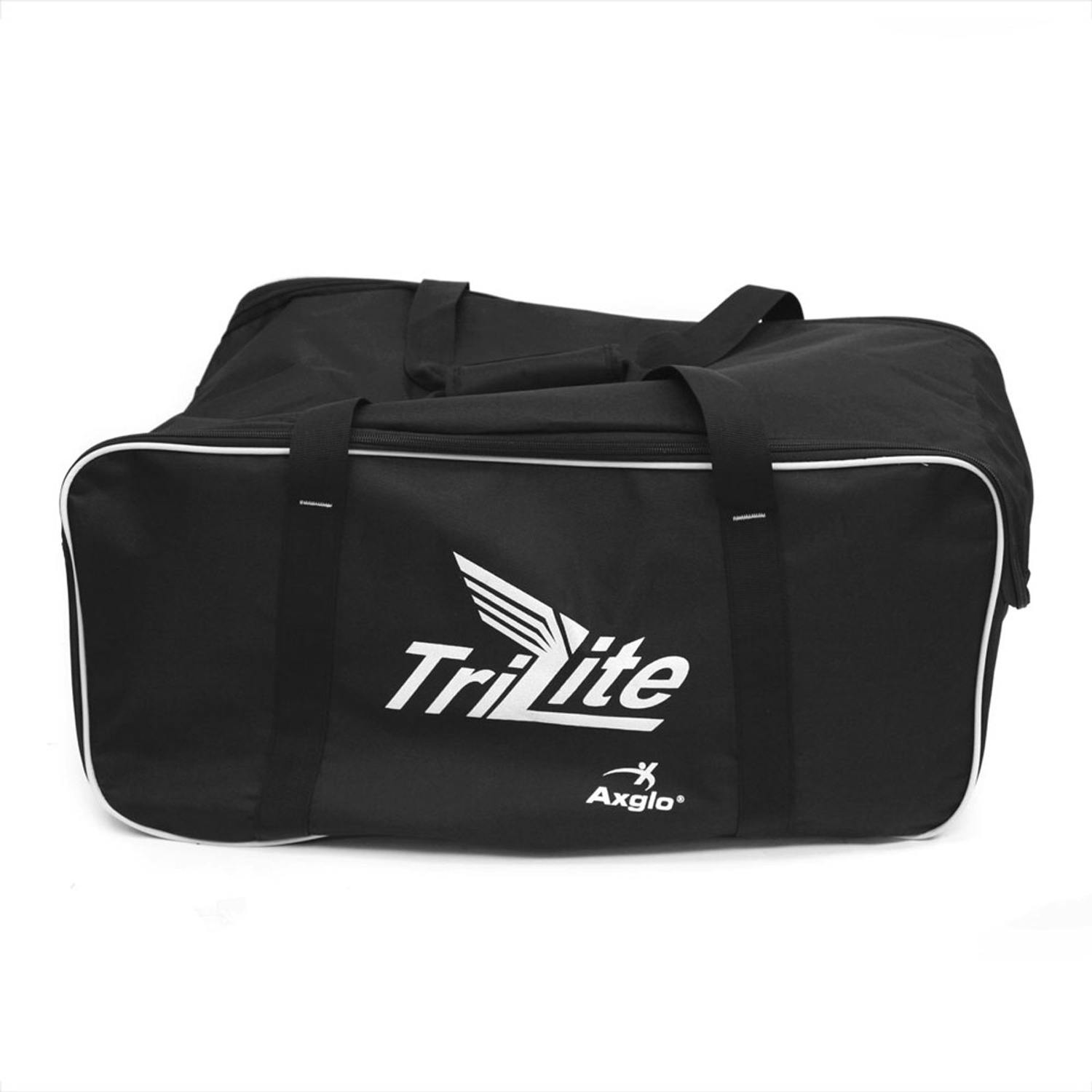 Axglo TriLite Bag