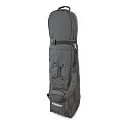 GolfGear Travelcover PLUS