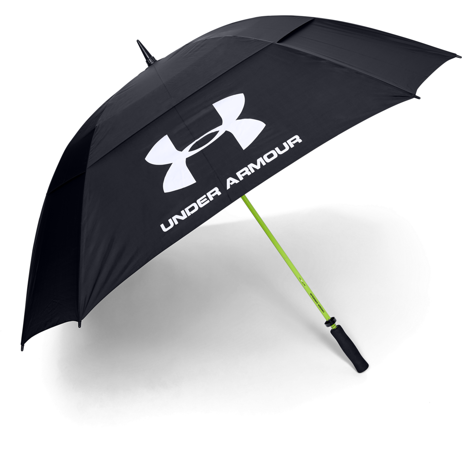 Under Armour Golfparaply
