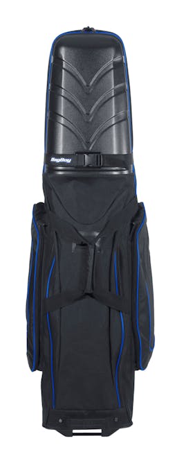 BagBoy T-10 Travelcover