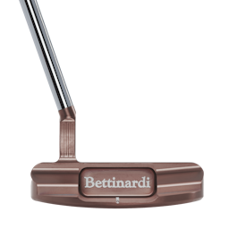 Bettinardi (2023-24) QUEEN B11 RH (Standard Grip)