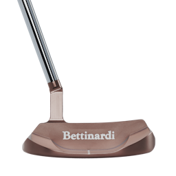 Bettinardi (2023-24) QUEEN B14 RH (Standard Grip)