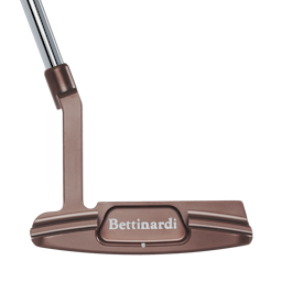 Bettinardi (2023-24) QUEEN B15 RH (Standard Grip)