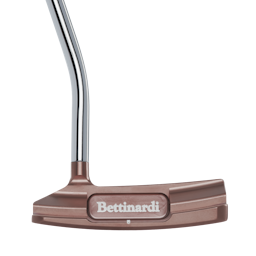 Bettinardi (2023-24) QUEEN B6 Left Hand (Standard Grip)