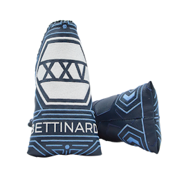 Bettinardi 25th Anniversary SS16 SLANT Putter (Limited Run)