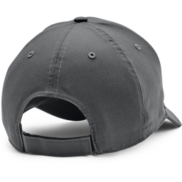 Under Armour Golf96 Hat