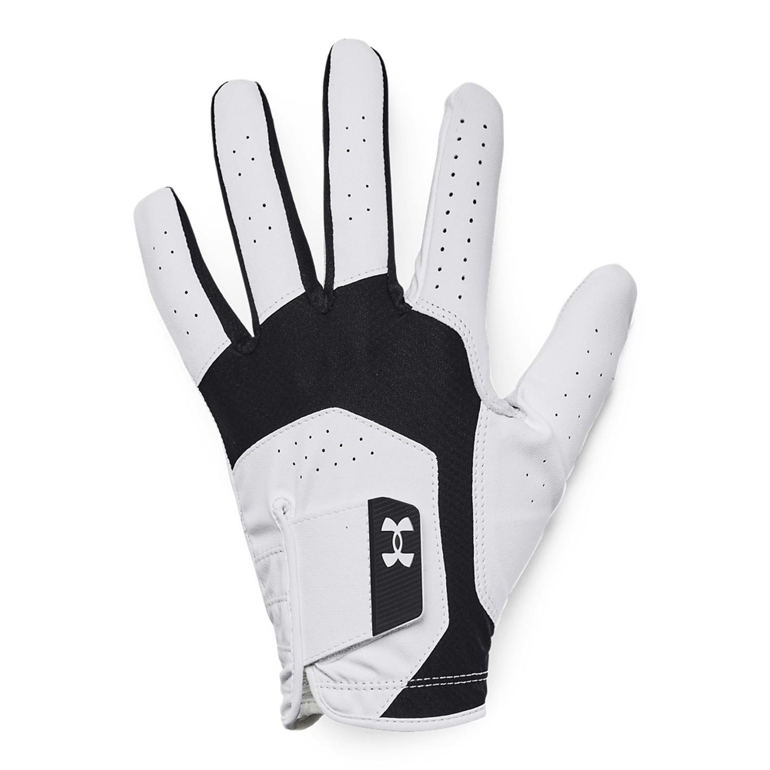 Under Armour Iso-Chill Golfhandske
