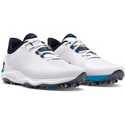 Under Armour Drive Pro Wide