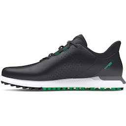 Under Armour Drive Fade SL