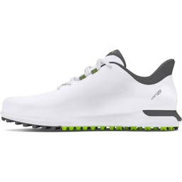 Under Armour Drive Fade SL