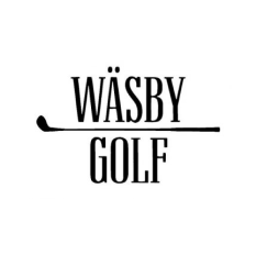 wasby-golf-logga