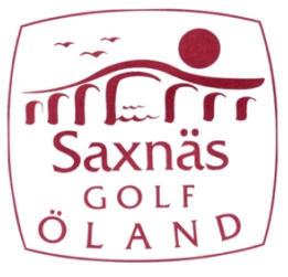 saxnas-golf-logga-cropped