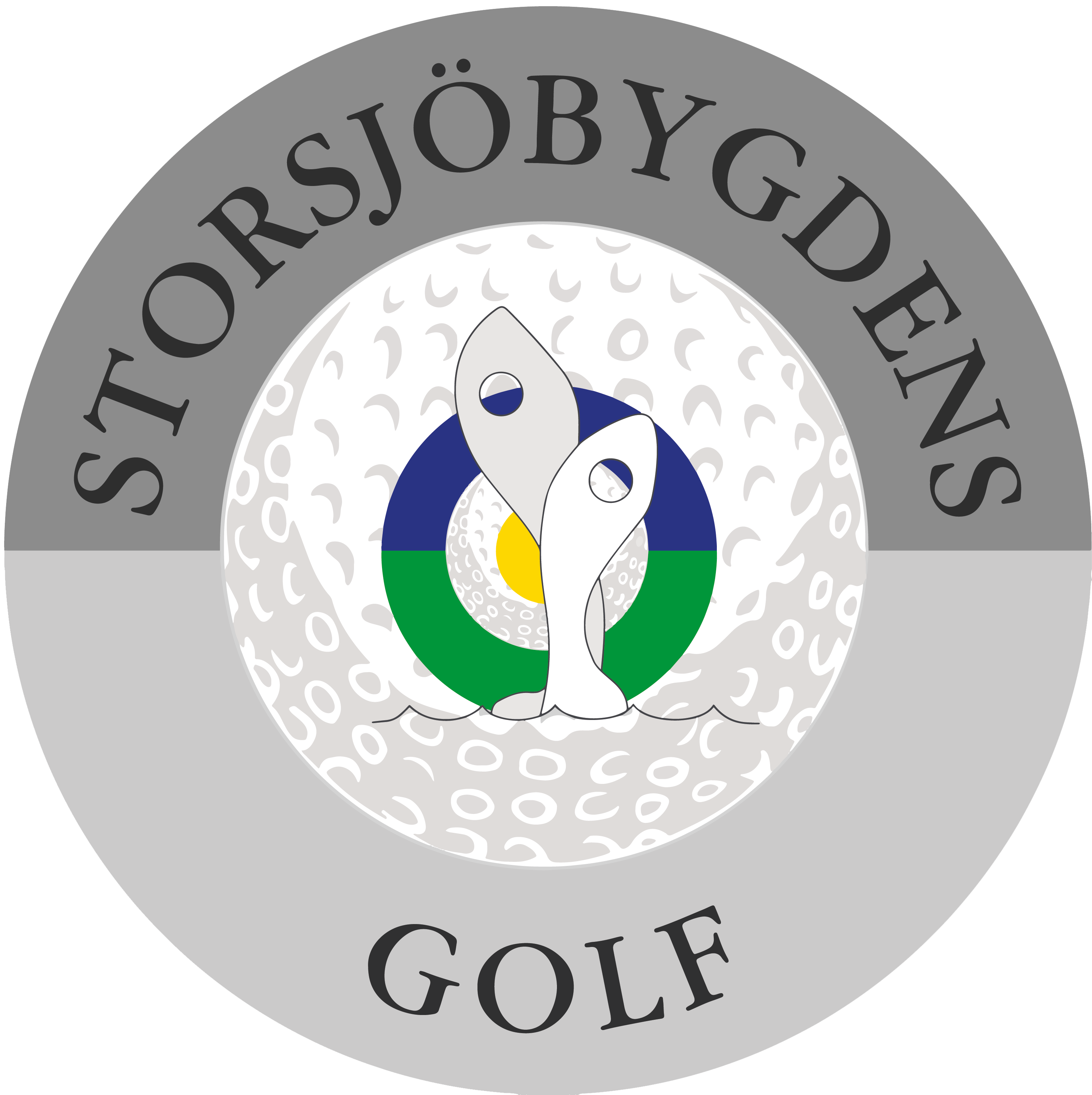 storsjobygdens-logo
