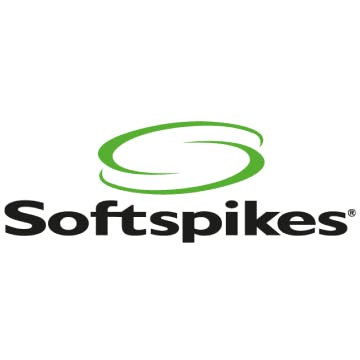 softspikes-logo