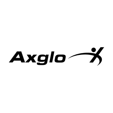axglo-logo