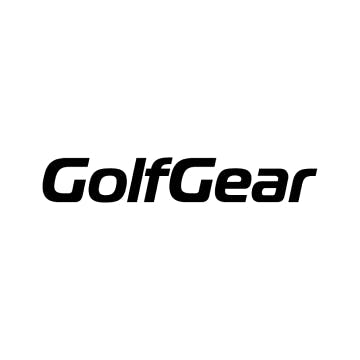 golfgear-logo