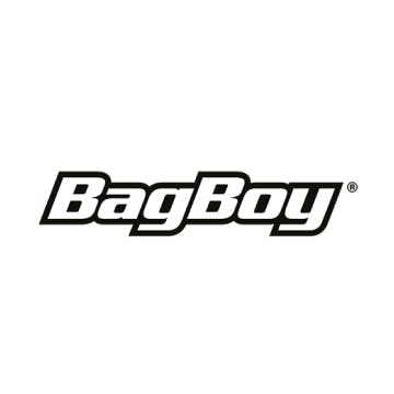 bagboy-logo