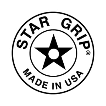 star-grip-logo