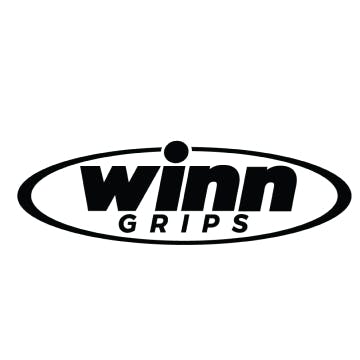 winn-logo