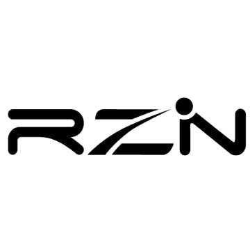 rzn-logo