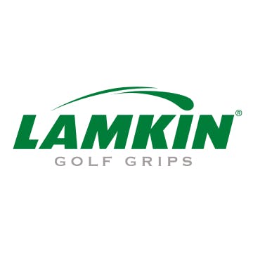 lamkin-logo
