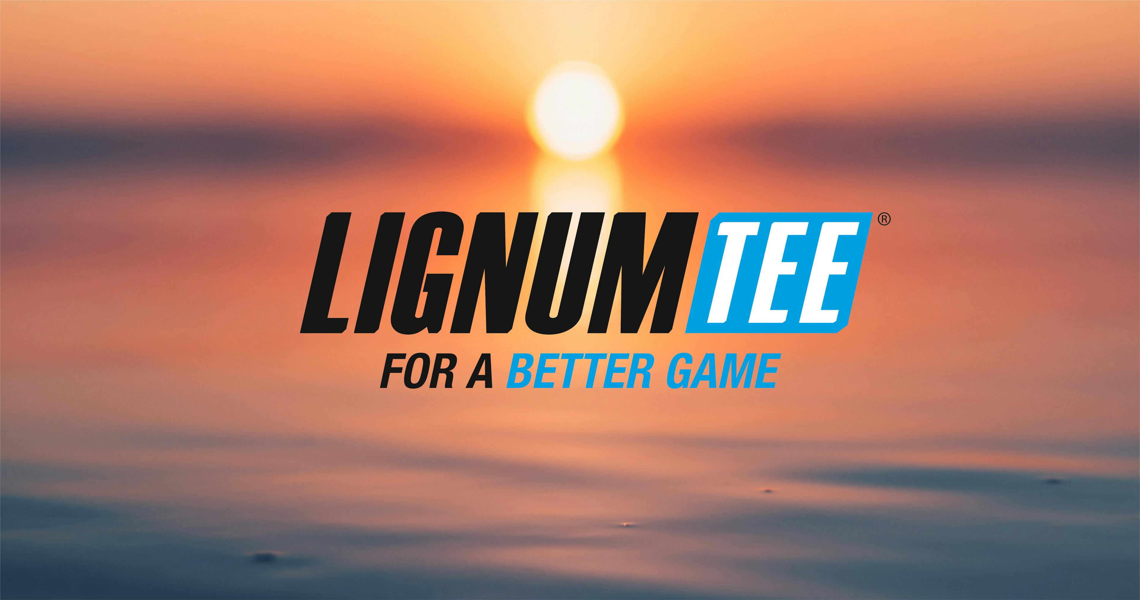 lignum-brand