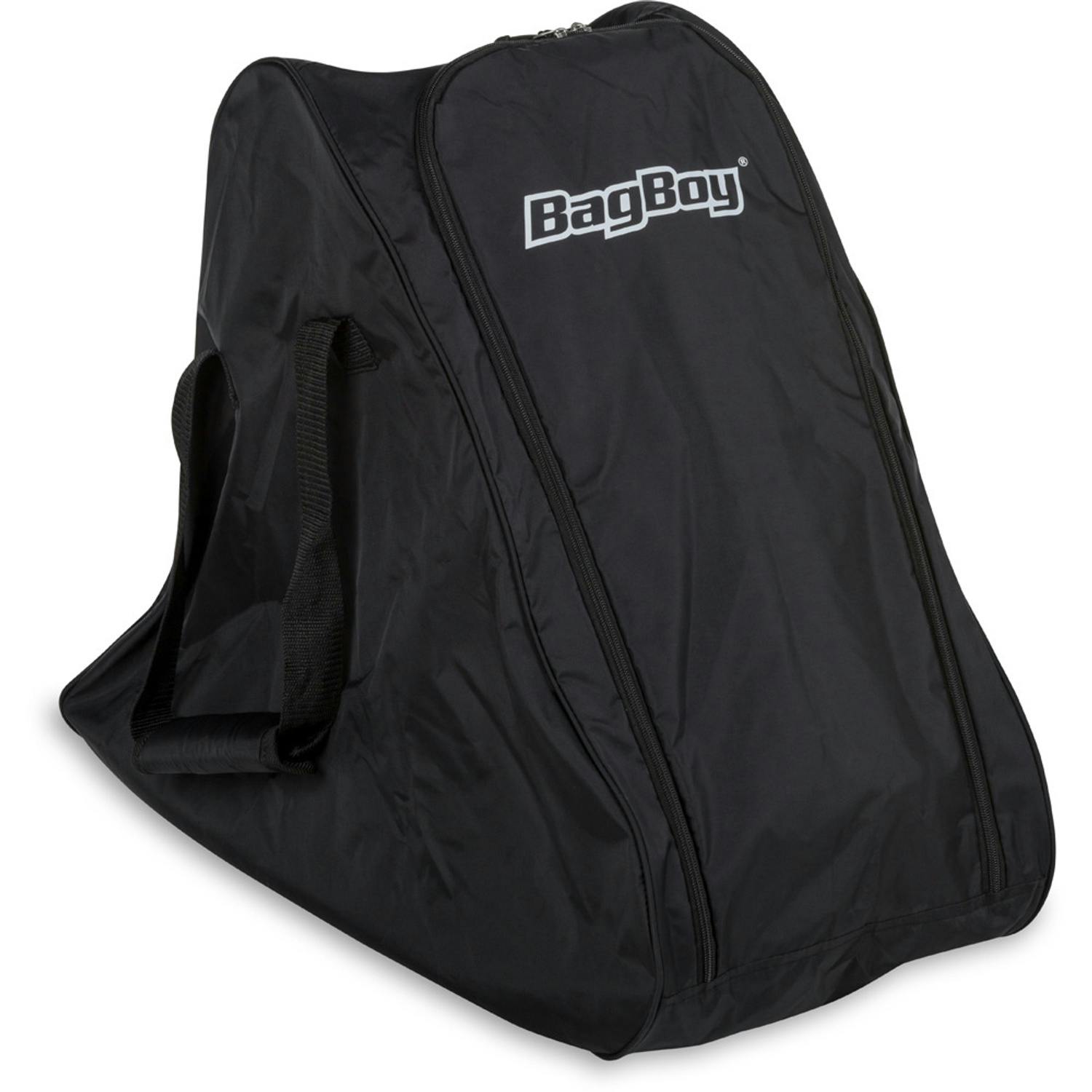 BagBoy Carry Bag - Nitron/Compact 3/Triswivel II