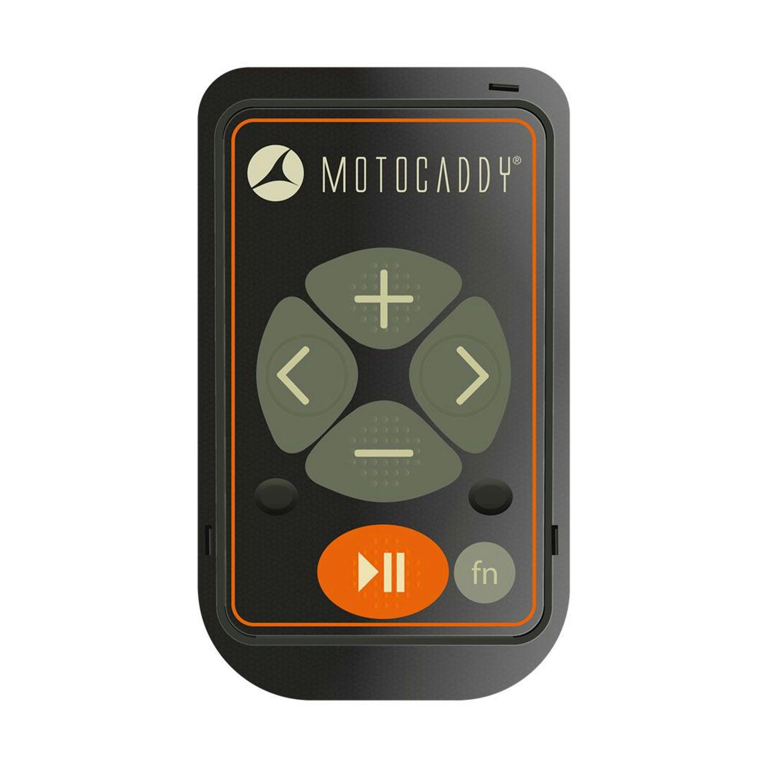 Motocaddy Remote Handset S7