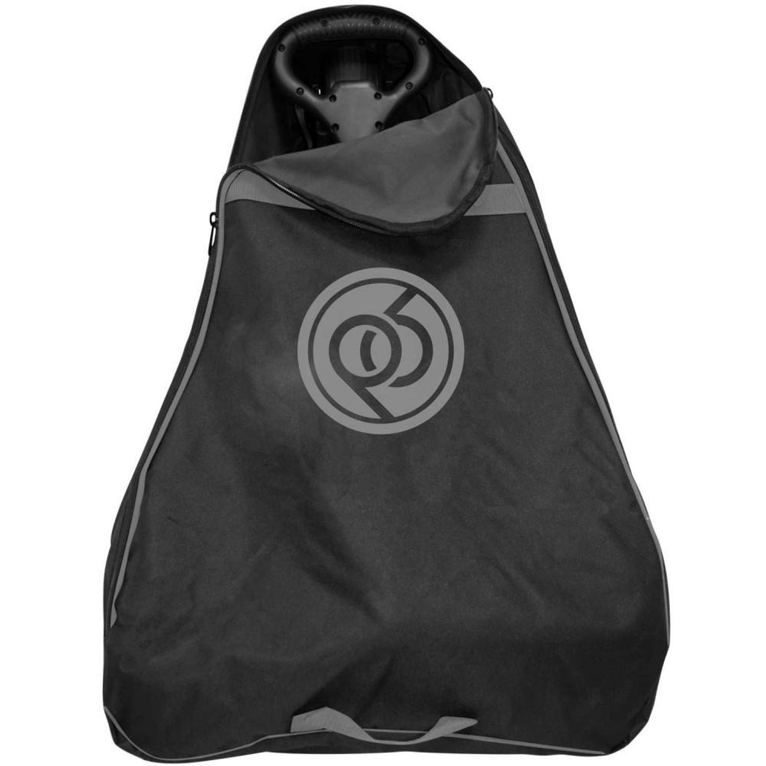 PowerBug Carry Bag (Bug Bag)