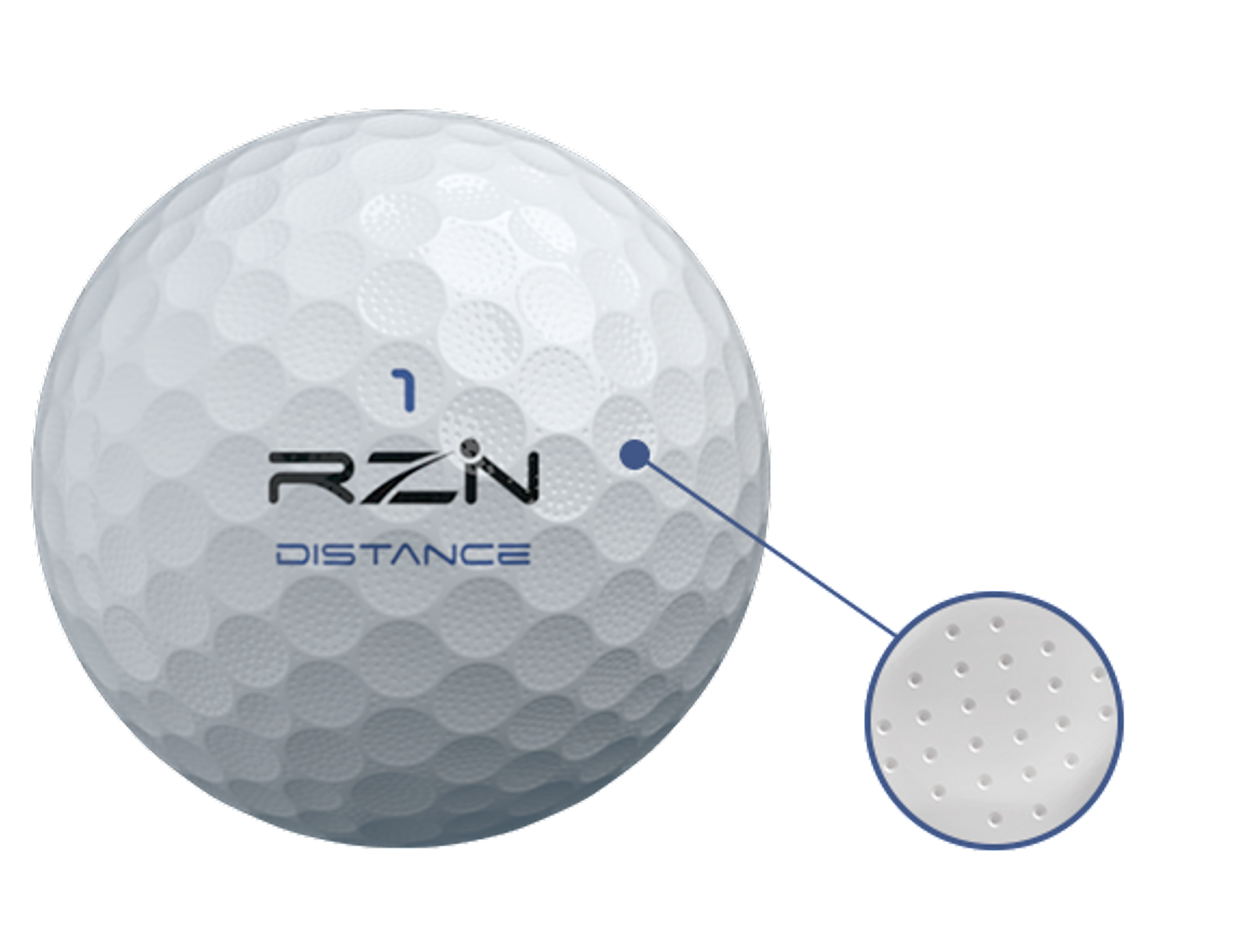 3125_b74eaf1aa2-core-golf-ball-rzn-distance-big