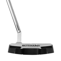 Bettinardi INOVAI 6.0 Black SLANT RH (Standard Grip)