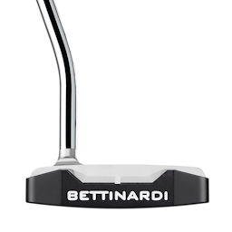 Bettinardi INOVAI 8.0 SPUD RH (Standard Grip)