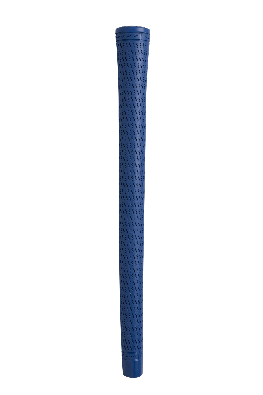 Star Grip Sidewinder 360° Undersize