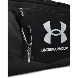 Undeniable 5.0 Duffle MD