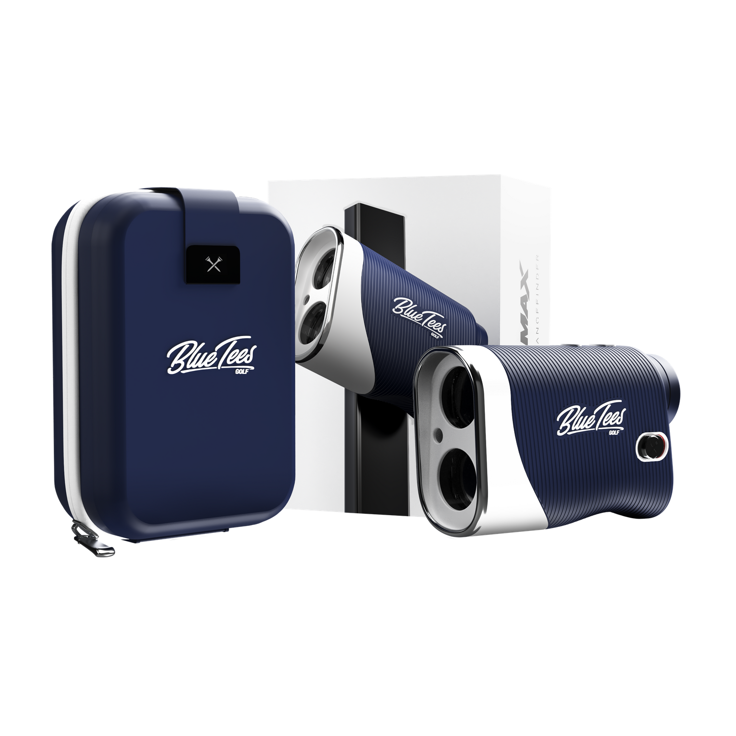 4347_4250dab19a-btg_s3-max_rangefinders-box-carrying-case_navy_dramatic_3d-view-1-big