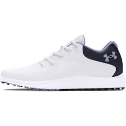 Under Armour Womens Charged Breathe 2 SL