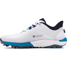 Under Armour Drive Pro Wide